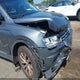 3VV3B7AX6JM015954 2018 Volkswagen Tiguan 2.0T Se/2.0T Sel auction photo thumbnail 17