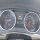 3VV3B7AX6JM015954 2018 Volkswagen Tiguan 2.0T Se/2.0T Sel auction photo thumbnail 7