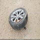 1FM5K8HCXMGB15940 2021 Ford Explorer Platinum auction photo thumbnail 12