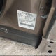 1FM5K8HCXMGB15940 2021 Ford Explorer Platinum auction photo thumbnail 9