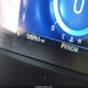 1FM5K8HCXMGB15940 2021 Ford Explorer Platinum auction photo thumbnail 16