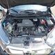 7FARW1H58KE018556 2019 Honda Cr-V Ex auction photo thumbnail 10