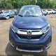7FARW1H58KE018556 2019 Honda Cr-V Ex auction photo thumbnail 12