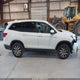 5FNYF6H53NB081766 2022 Honda Pilot Awd Ex-L auction photo thumbnail 13
