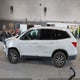 5FNYF6H53NB081766 2022 Honda Pilot Awd Ex-L auction photo thumbnail 14