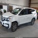 5FNYF6H53NB081766 2022 Honda Pilot Awd Ex-L auction photo thumbnail 17