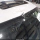 5FNYF6H53NB081766 2022 Honda Pilot Awd Ex-L auction photo thumbnail 20