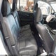 5FNYF6H53NB081766 2022 Honda Pilot Awd Ex-L auction photo thumbnail 8