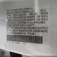 5FNYF6H53NB081766 2022 Honda Pilot Awd Ex-L auction photo thumbnail 9