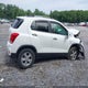 KL7CJPSB9JB577596 2018 Chevrolet Trax Lt auction photo thumbnail 13