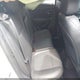 KL7CJPSB9JB577596 2018 Chevrolet Trax Lt auction photo thumbnail 8