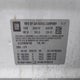 KL7CJPSB9JB577596 2018 Chevrolet Trax Lt auction photo thumbnail 9