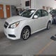 4S3BMBC68E3024092 2014 Subaru Legacy 2.5I Premium auction photo thumbnail 2
