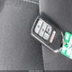 19XFC1F33GE037361 2016 Honda Civic Ex-T auction photo thumbnail 11