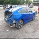 19XFC1F33GE037361 2016 Honda Civic Ex-T auction photo thumbnail 4