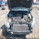 1N4AL21E17C180198 2007 Nissan Altima 2.5 S auction photo thumbnail 10