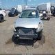 1N4AL21E17C180198 2007 Nissan Altima 2.5 S auction photo thumbnail 12