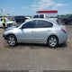 1N4AL21E17C180198 2007 Nissan Altima 2.5 S auction photo thumbnail 14