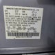 1N4AL21E17C180198 2007 Nissan Altima 2.5 S auction photo thumbnail 9