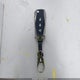 1FTEW1EF3HFB92062 2017 Ford F-150 Xlt auction photo thumbnail 11
