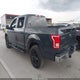 1FTEW1EF3HFB92062 2017 Ford F-150 Xlt auction photo thumbnail 3