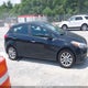 KNAFK5A83H5670241 2017 Kia Forte Lx auction photo thumbnail 13