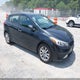 KNAFK5A83H5670241 2017 Kia Forte Lx auction photo thumbnail 1