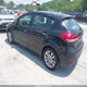 KNAFK5A83H5670241 2017 Kia Forte Lx auction photo thumbnail 3