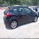 KNAFK5A83H5670241 2017 Kia Forte Lx auction photo thumbnail 4