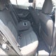 KNAFK5A83H5670241 2017 Kia Forte Lx auction photo thumbnail 8