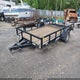 5JW1U141XR1434347 2024 Other Other auction photo thumbnail 2
