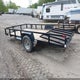 5JW1U141XR1434347 2024 Other Other auction photo thumbnail 3