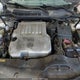 4T1BK3EK5AU101300 2010 Toyota Camry Le V6 auction photo thumbnail 10