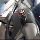 4T1BK3EK5AU101300 2010 Toyota Camry Le V6 auction photo thumbnail 11