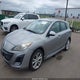 JM1BL1H56A1127997 2010 Mazda Mazda3 S Grand Touring auction photo thumbnail 2
