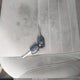 1FMCU9G99EUA09575 2014 Ford Escape Se auction photo thumbnail 11