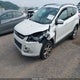 1FMCU9G99EUA09575 2014 Ford Escape Se auction photo thumbnail 6