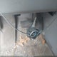 1GNDU23187D156853 2007 Chevrolet Uplander Ls auction photo thumbnail 11
