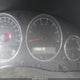 1GNDU23187D156853 2007 Chevrolet Uplander Ls auction photo thumbnail 12