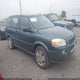 1GNDU23187D156853 2007 Chevrolet Uplander Ls auction photo thumbnail 1