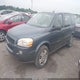 1GNDU23187D156853 2007 Chevrolet Uplander Ls auction photo thumbnail 2