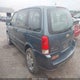 1GNDU23187D156853 2007 Chevrolet Uplander Ls auction photo thumbnail 3