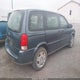 1GNDU23187D156853 2007 Chevrolet Uplander Ls auction photo thumbnail 4