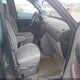 1GNDU23187D156853 2007 Chevrolet Uplander Ls auction photo thumbnail 5