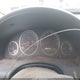 1GNDU23187D156853 2007 Chevrolet Uplander Ls auction photo thumbnail 7