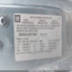 1GNDU23187D156853 2007 Chevrolet Uplander Ls auction photo thumbnail 9