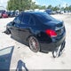 W1KWF8HB8MR648710 2021 Mercedes-Benz Amg C 63 S auction photo thumbnail 3