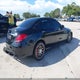 W1KWF8HB8MR648710 2021 Mercedes-Benz Amg C 63 S auction photo thumbnail 4