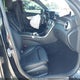 W1KWF8HB8MR648710 2021 Mercedes-Benz Amg C 63 S auction photo thumbnail 5