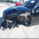W1KWF8HB8MR648710 2021 Mercedes-Benz Amg C 63 S auction photo thumbnail 6
